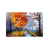 Autumn Drizzle